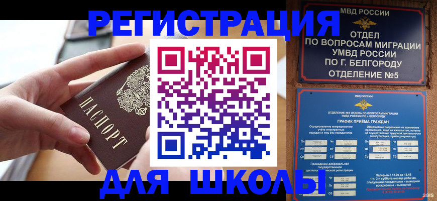 миграционный учет в Новодвинске