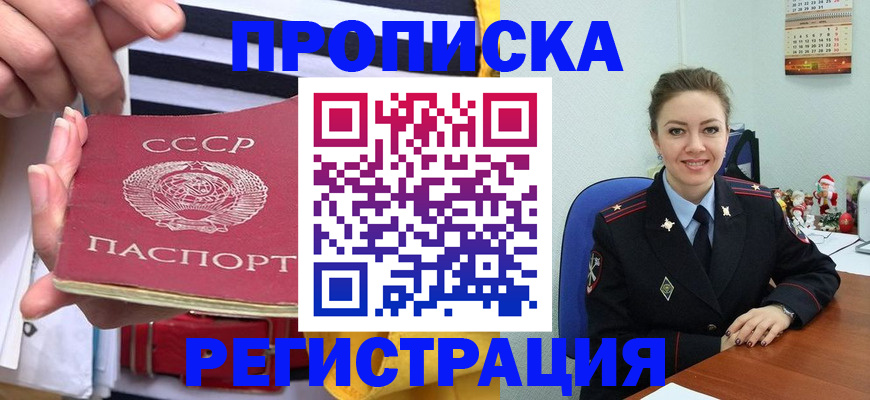 где прописаться в Новодвинске